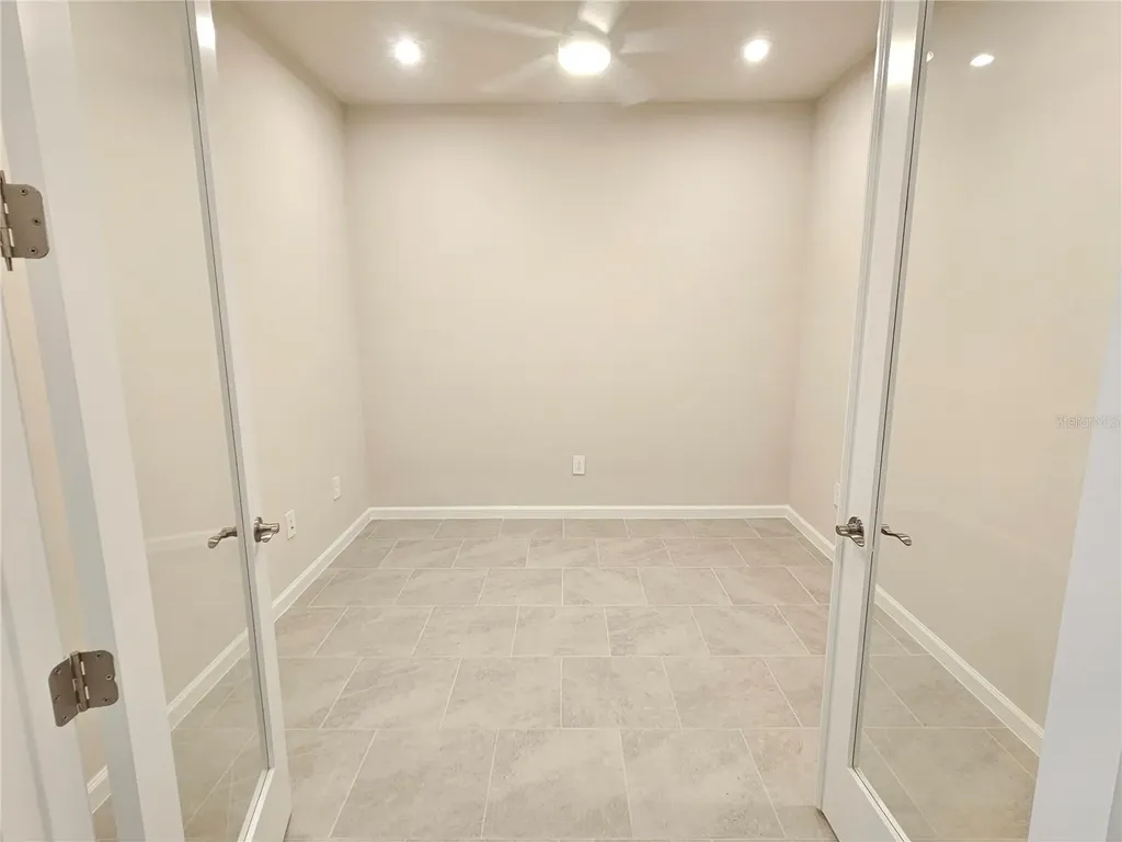 17784 Stillness Court Venice FL 34293