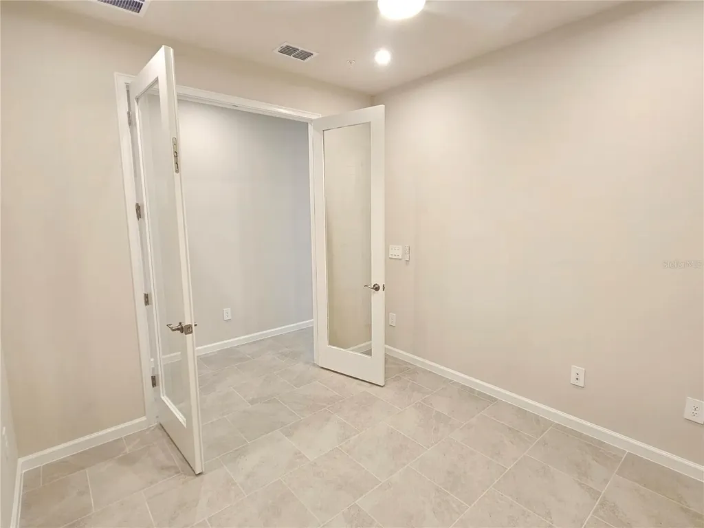 17784 Stillness Court Venice FL 34293