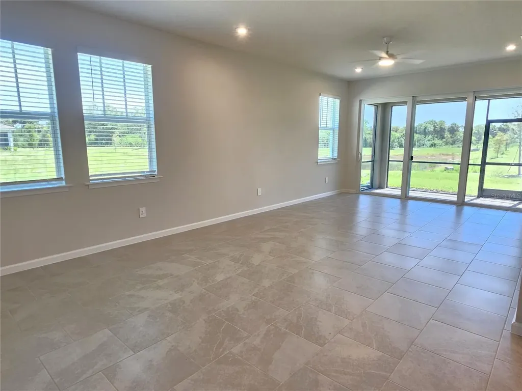 17784 Stillness Court Venice FL 34293