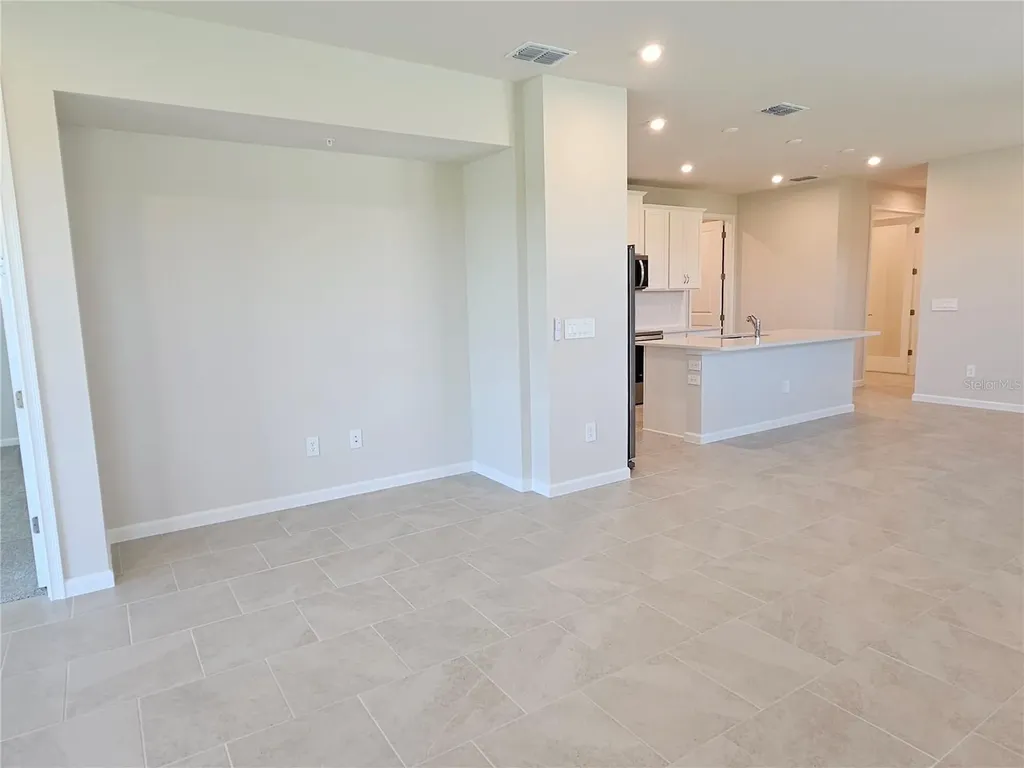 17784 Stillness Court Venice FL 34293