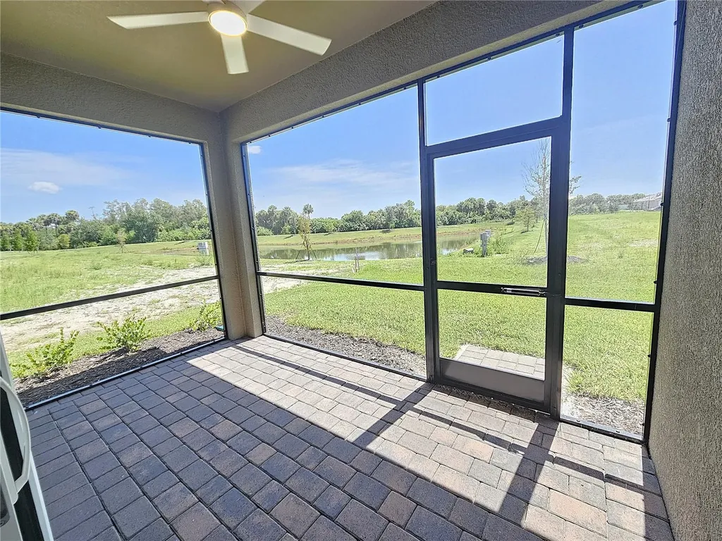 17784 Stillness Court Venice FL 34293