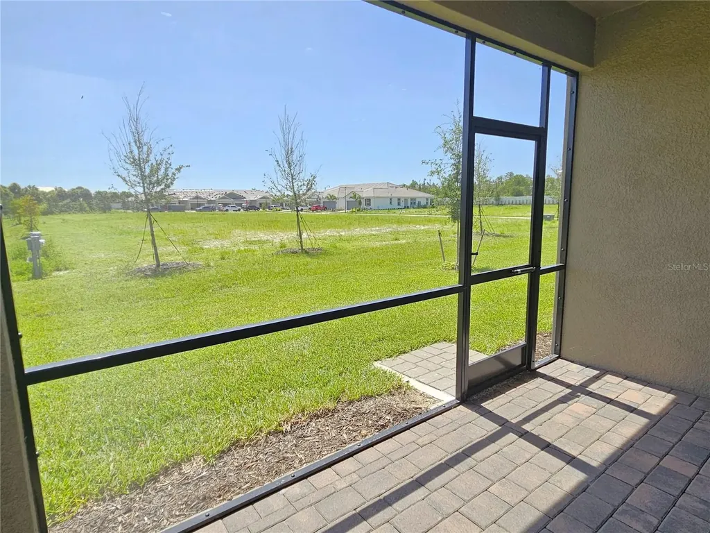 17784 Stillness Court Venice FL 34293