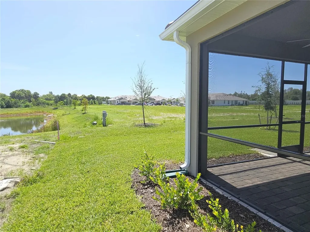 17784 Stillness Court Venice FL 34293