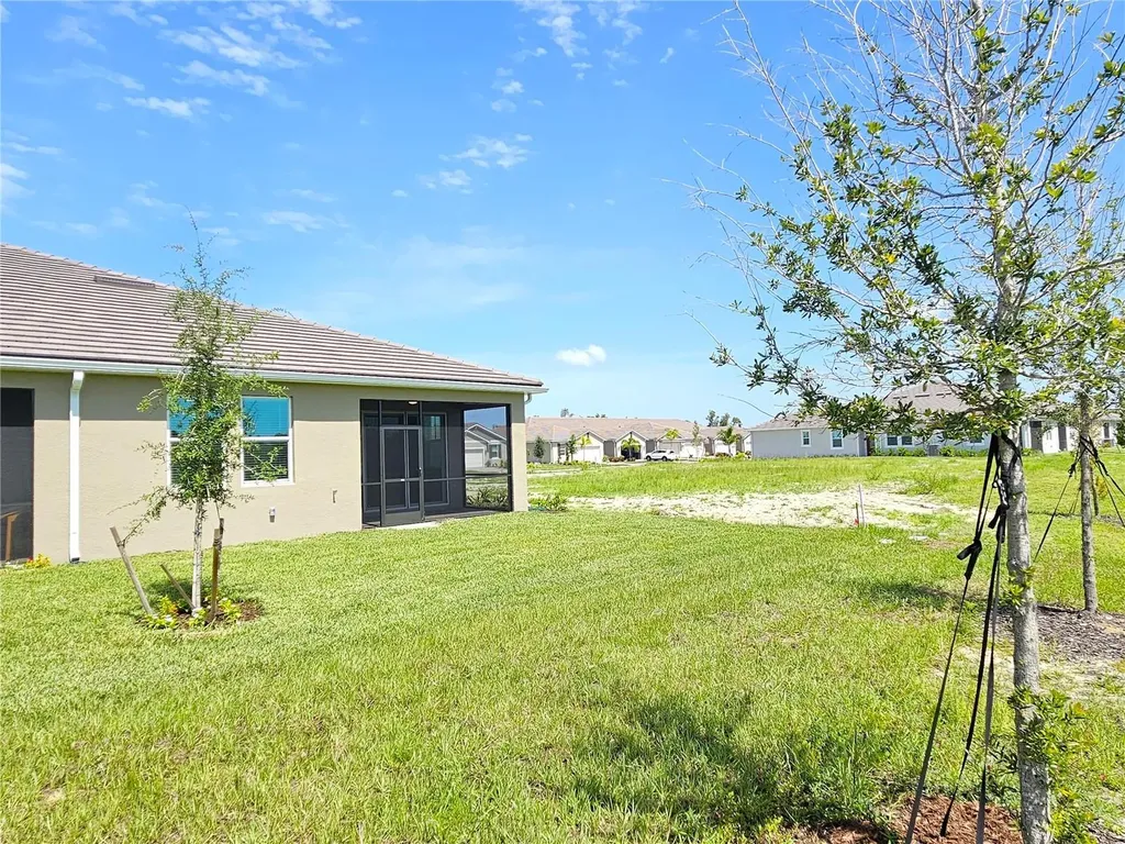 17784 Stillness Court Venice FL 34293