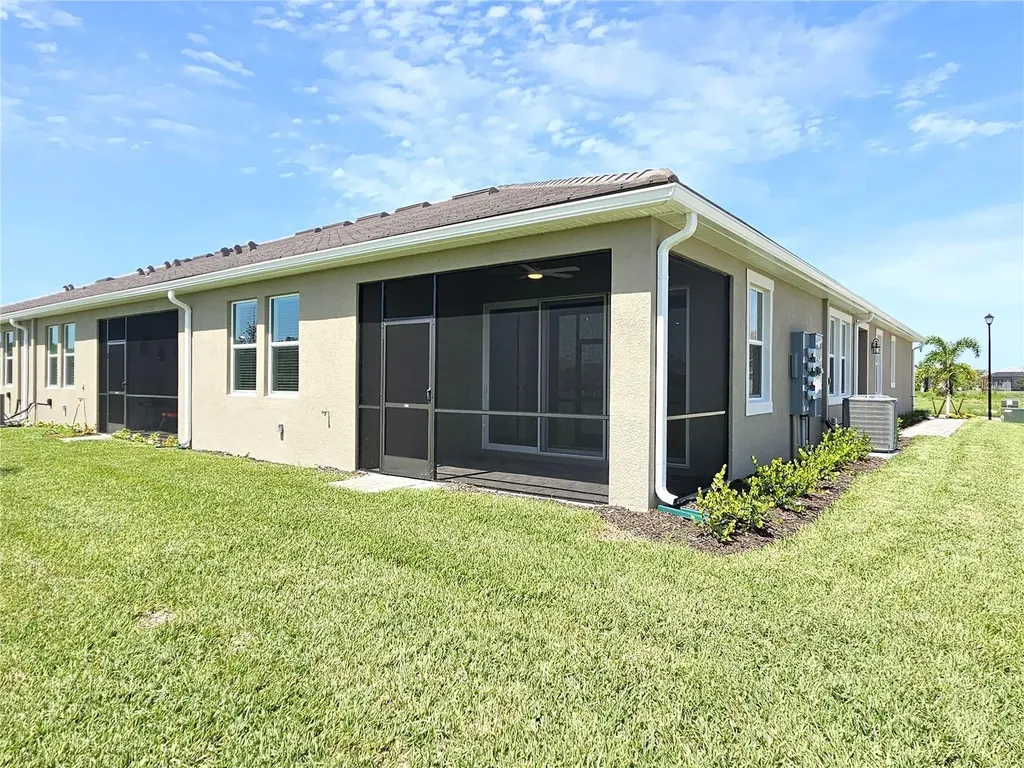 17784 Stillness Court Venice FL 34293