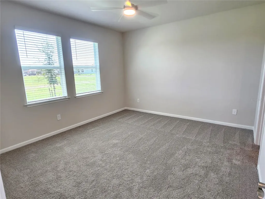 17784 Stillness Court Venice FL 34293