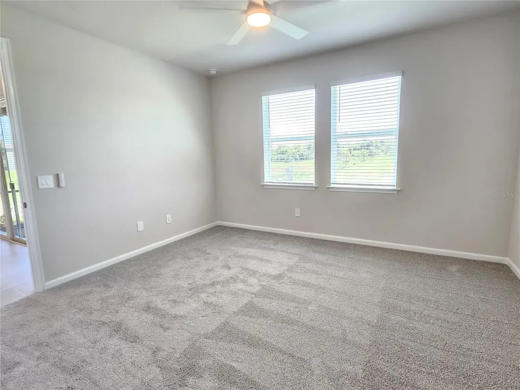 17784 Stillness Court Venice FL 34293