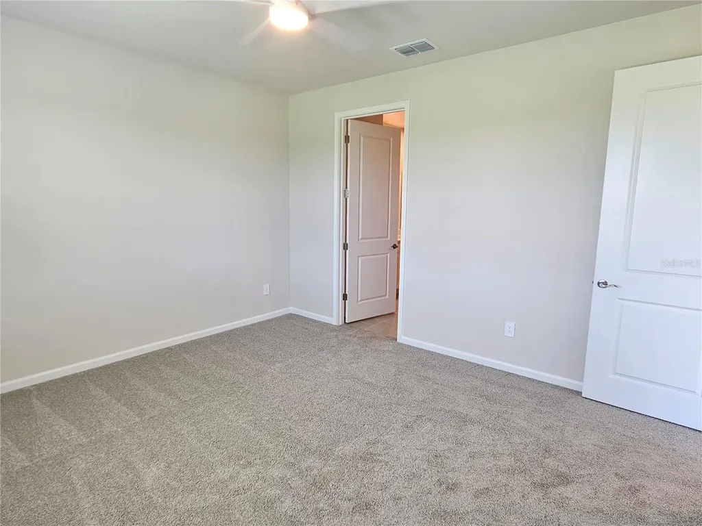 17784 Stillness Court Venice FL 34293