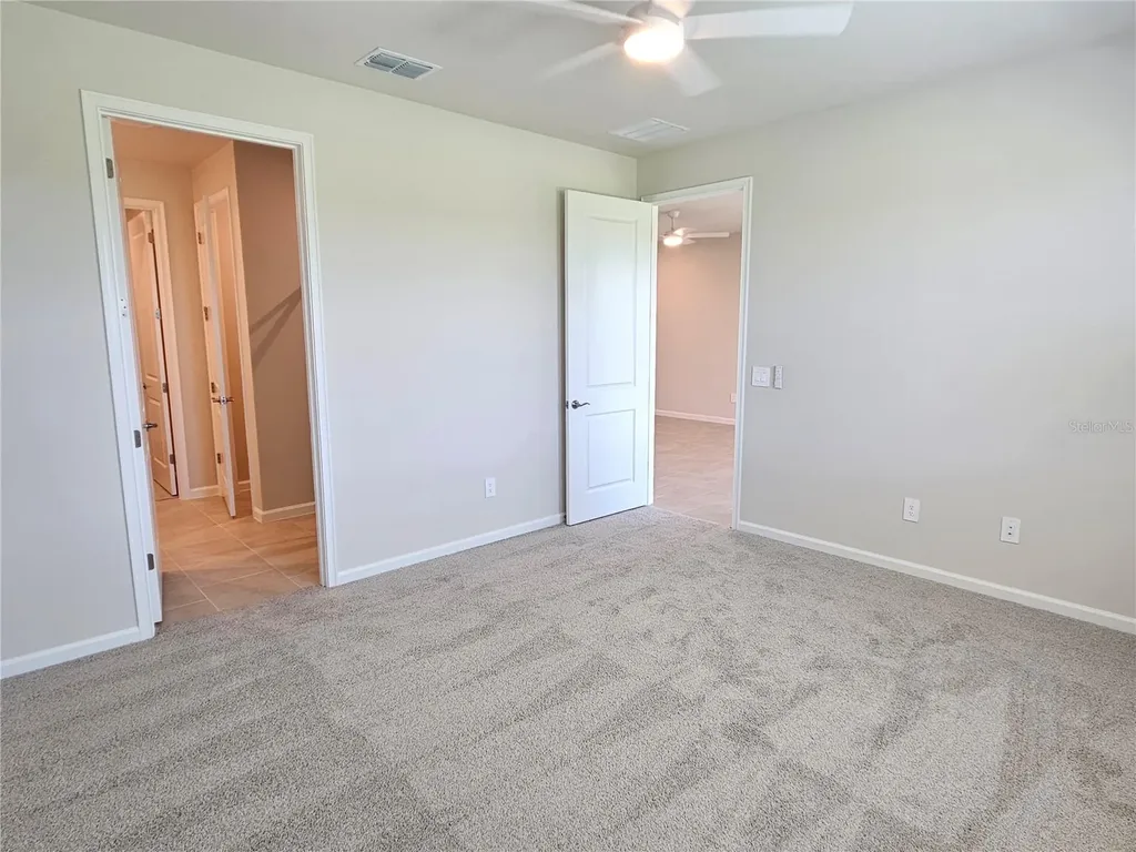 17784 Stillness Court Venice FL 34293