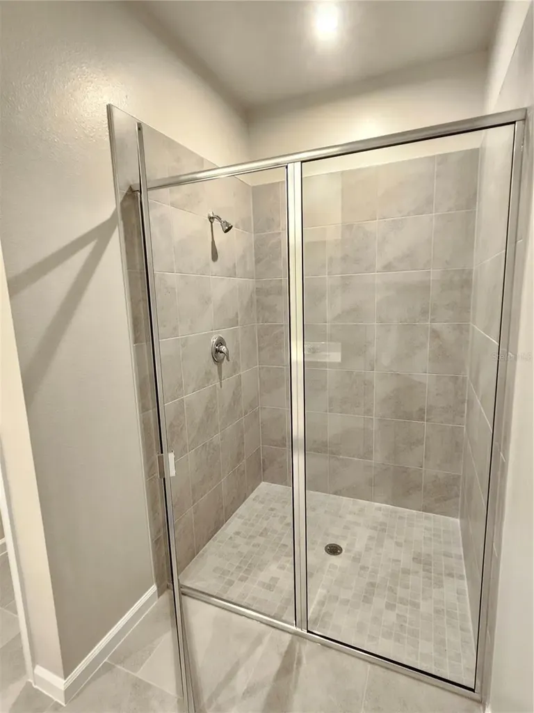 17784 Stillness Court Venice FL 34293