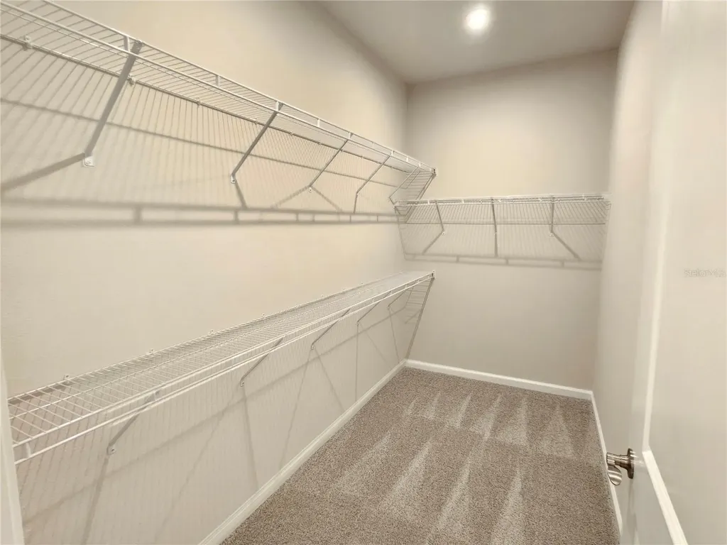 17784 Stillness Court Venice FL 34293