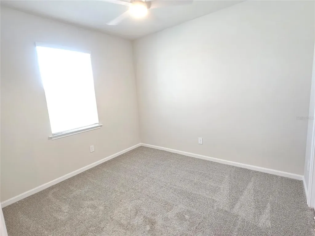 17784 Stillness Court Venice FL 34293