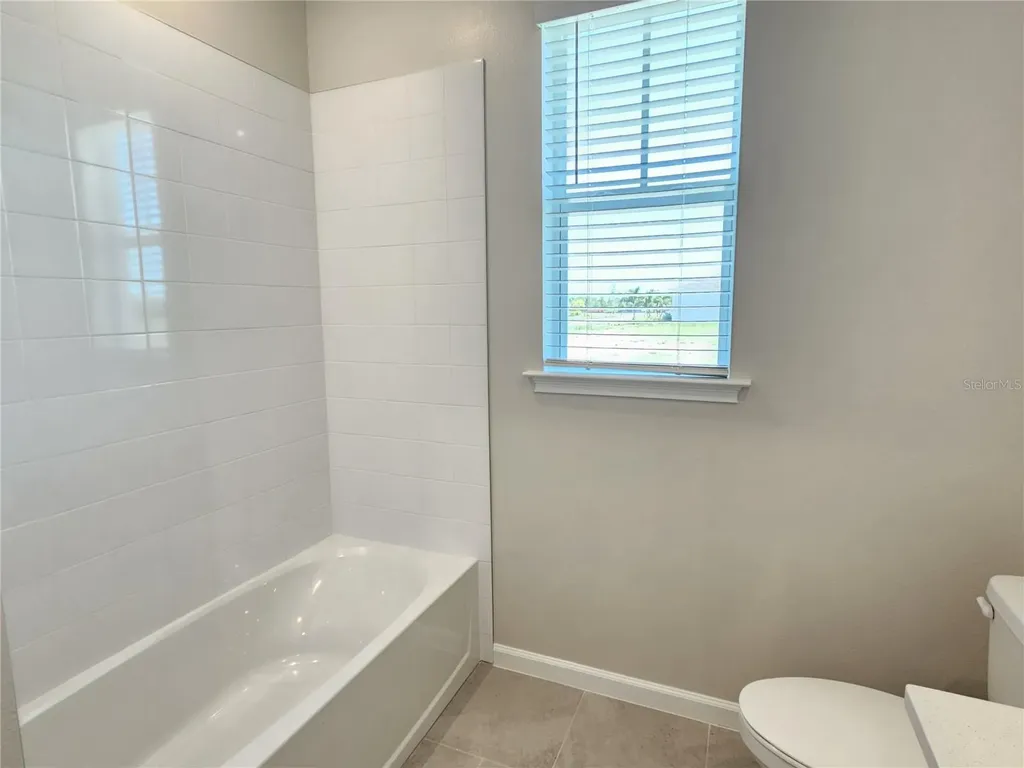 17784 Stillness Court Venice FL 34293