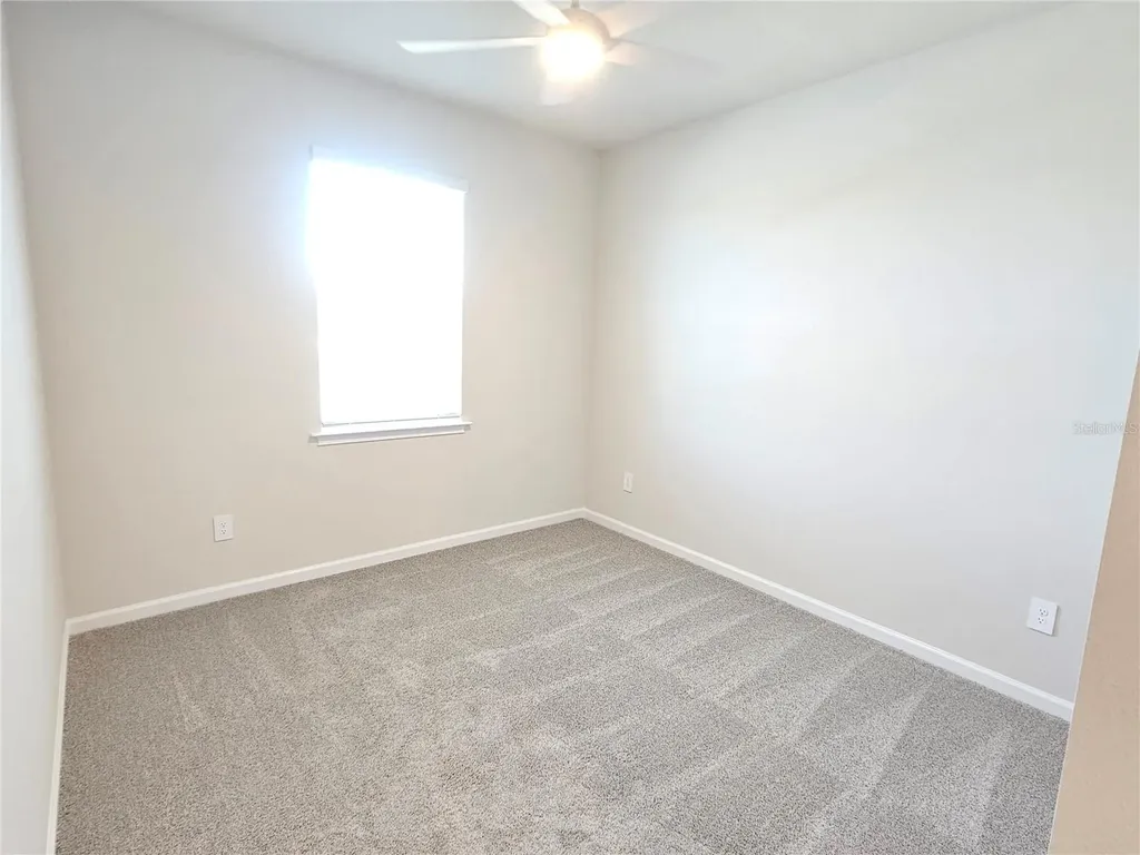 17784 Stillness Court Venice FL 34293