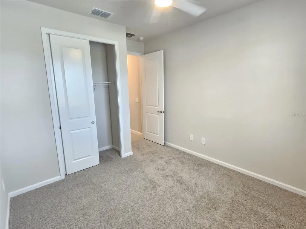 17784 Stillness Court Venice FL 34293