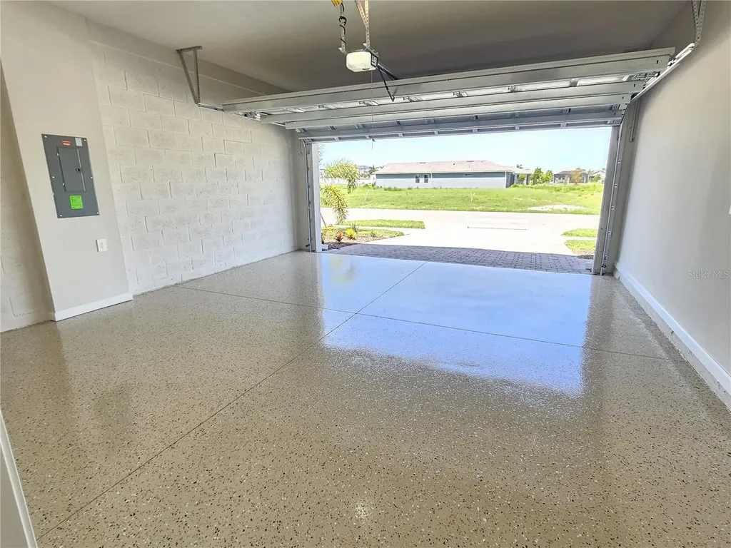 17784 Stillness Court Venice FL 34293