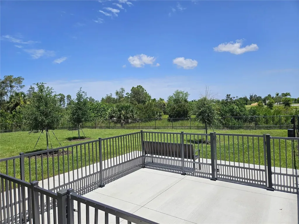 17784 Stillness Court Venice FL 34293