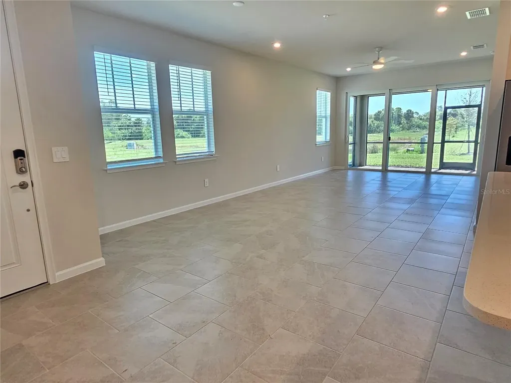 17784 Stillness Court Venice FL 34293