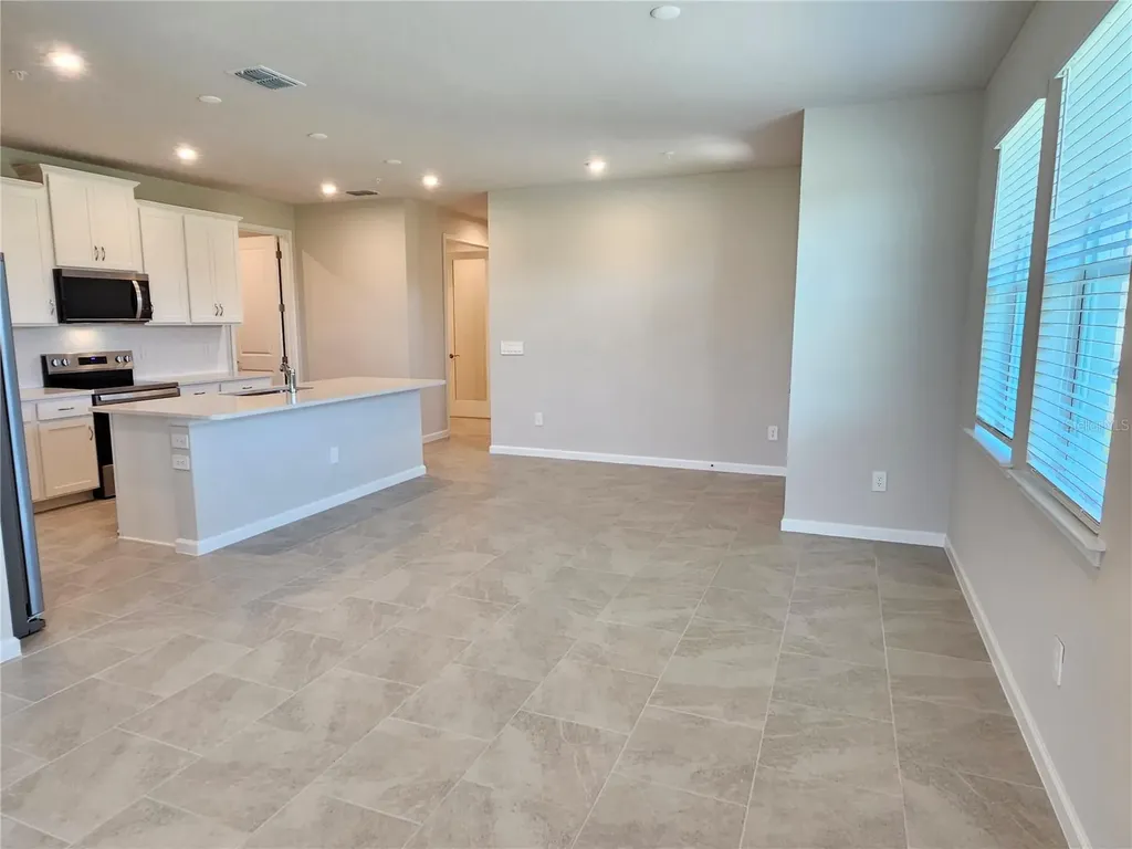 17784 Stillness Court Venice FL 34293