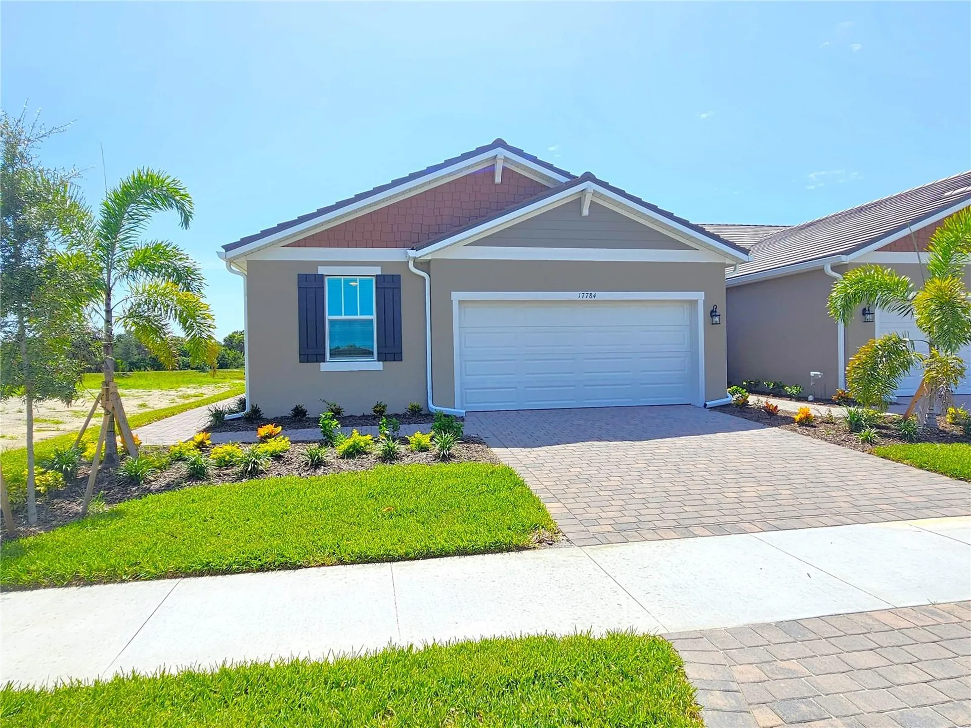 17784 Stillness Court Venice FL 34293