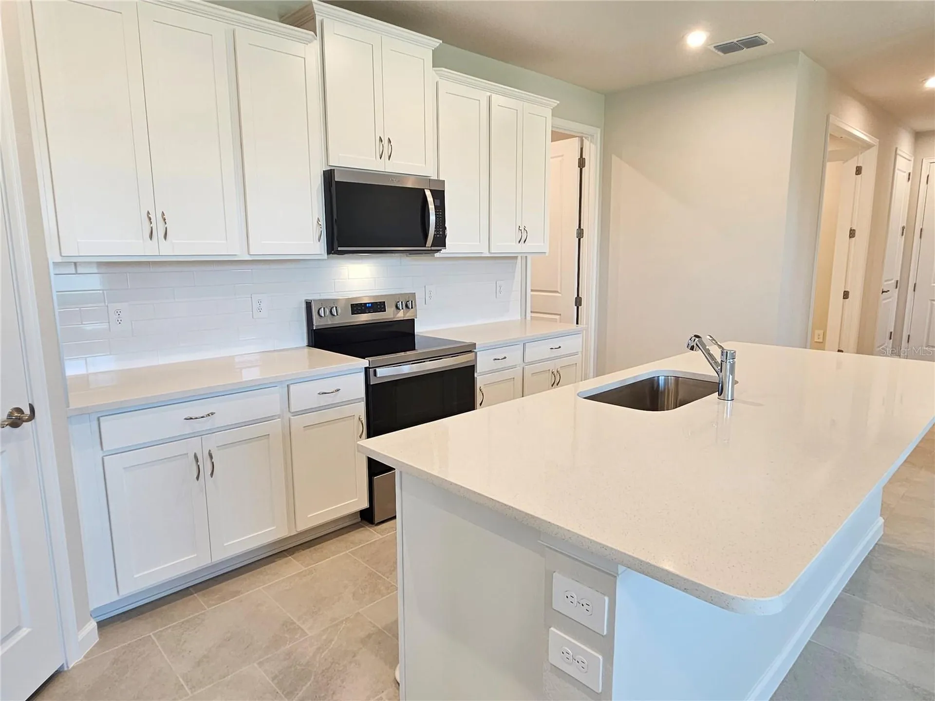17784 Stillness Court Venice FL 34293