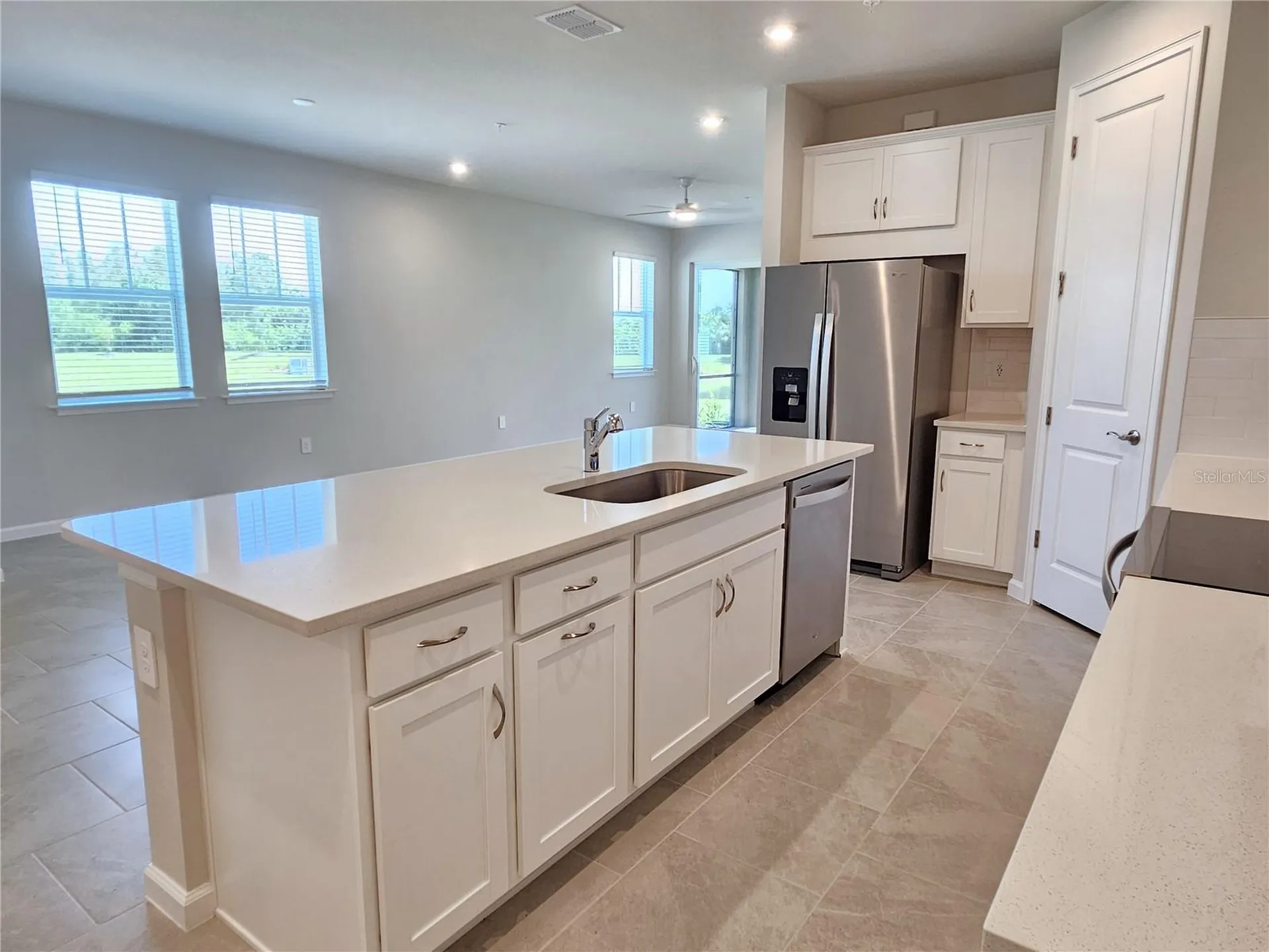 17784 Stillness Court Venice FL 34293
