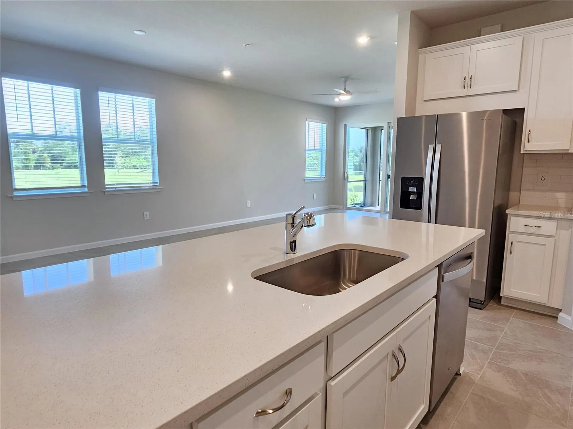 17784 Stillness Court Venice FL 34293