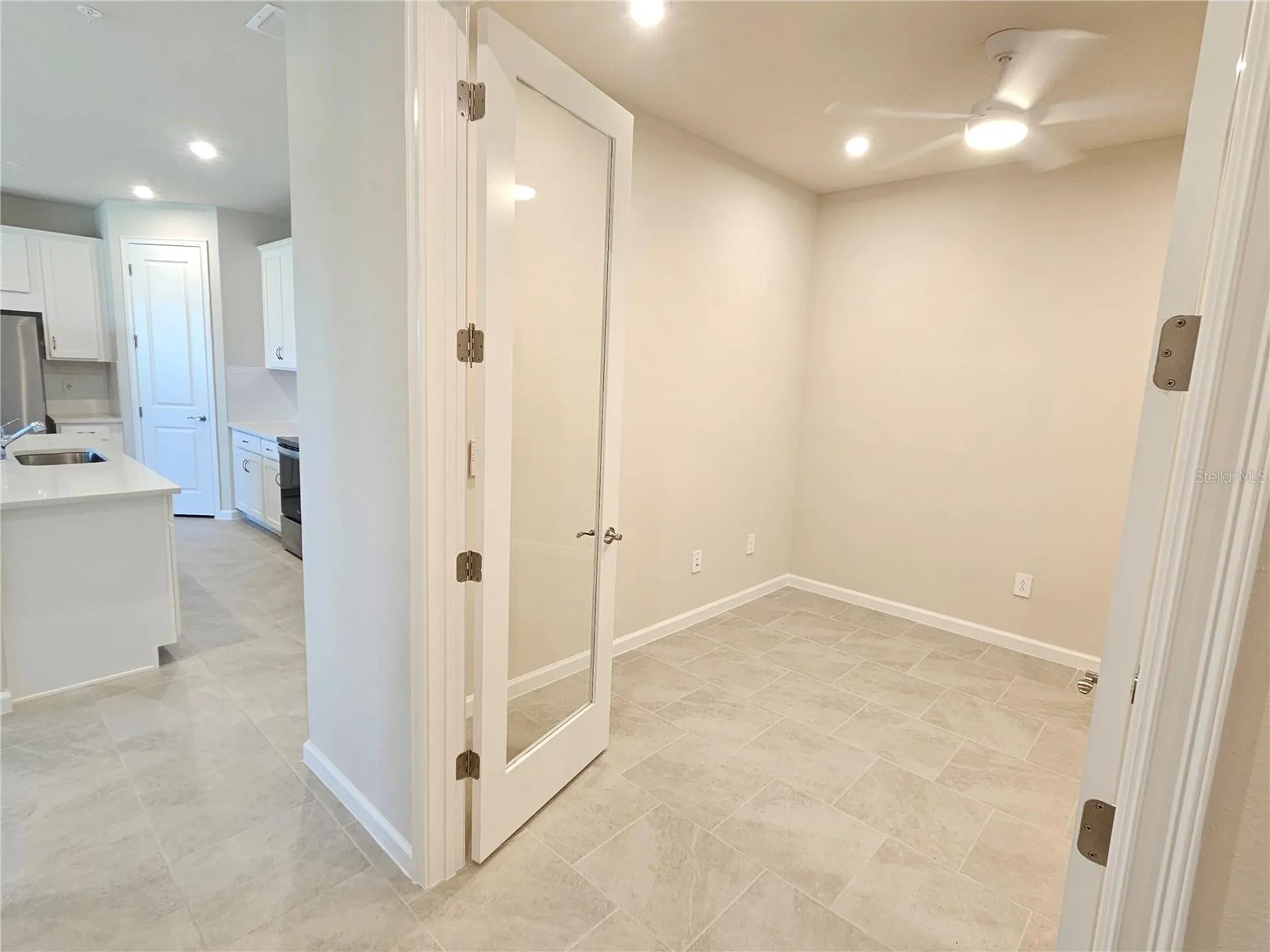 17784 Stillness Court Venice FL 34293