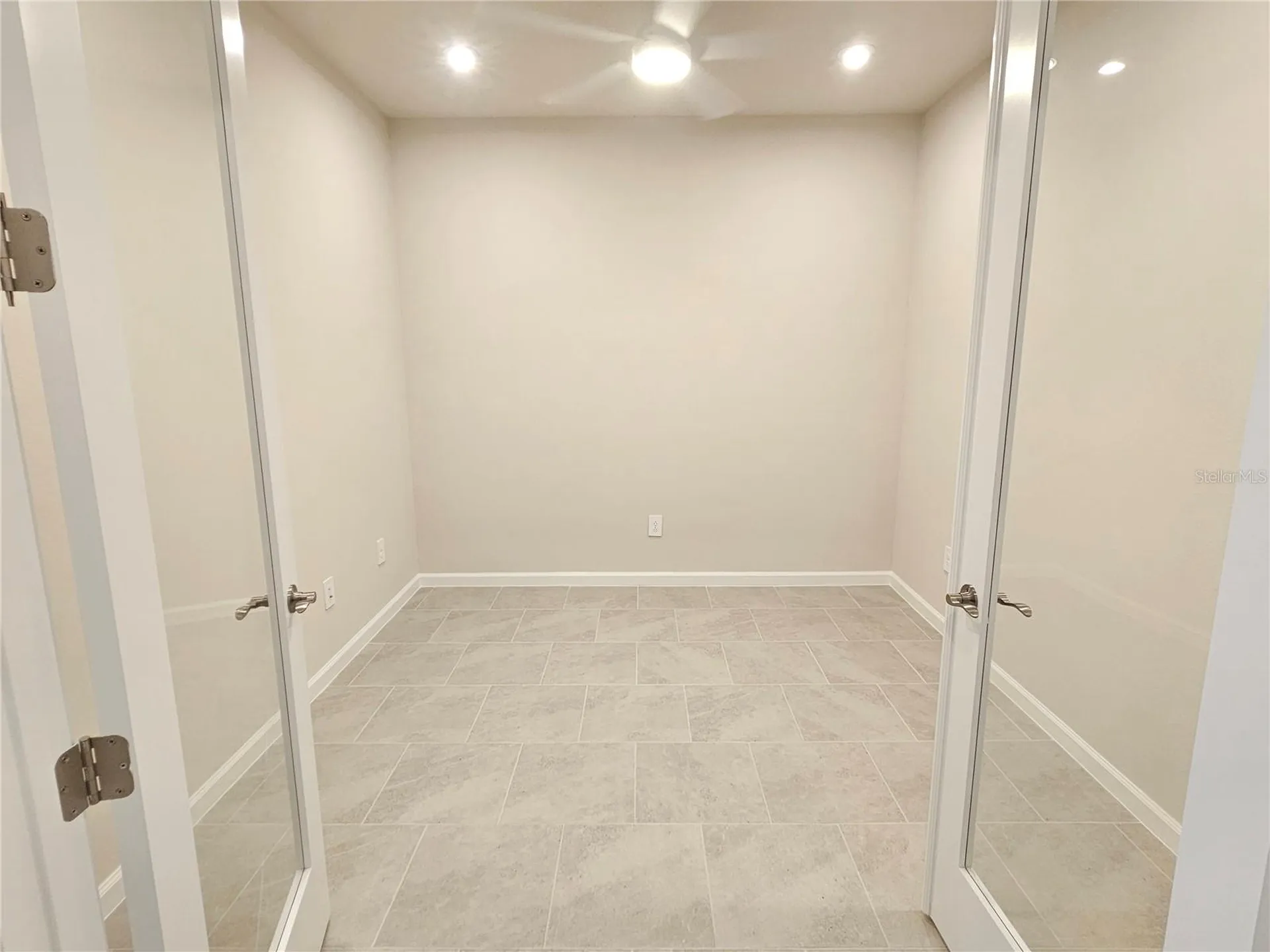 17784 Stillness Court Venice FL 34293