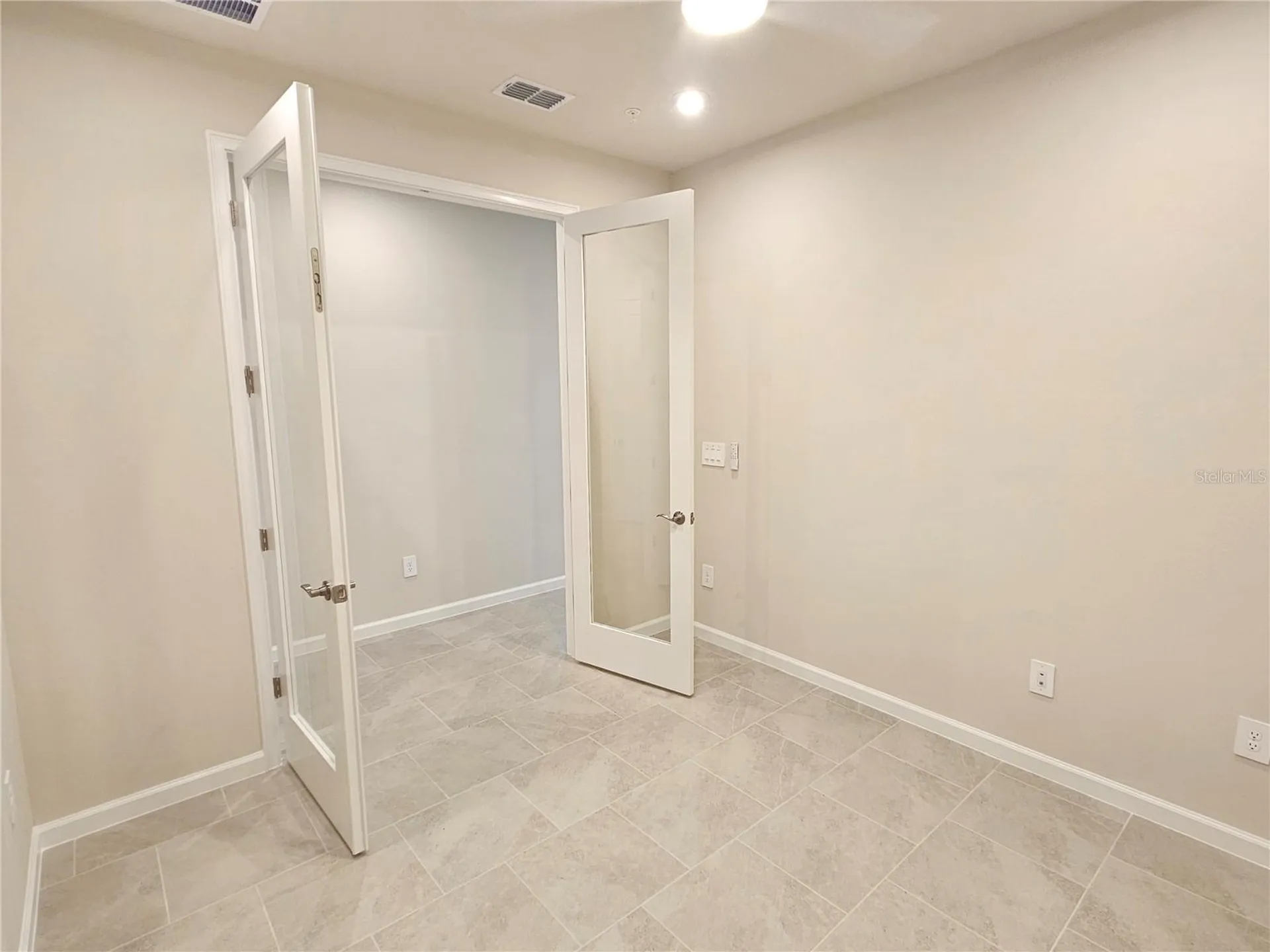 17784 Stillness Court Venice FL 34293