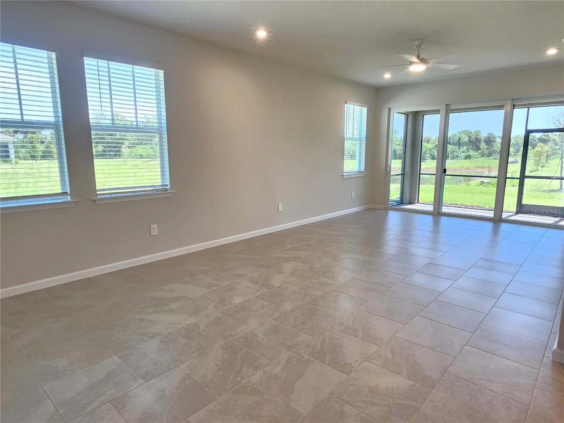 17784 Stillness Court Venice FL 34293