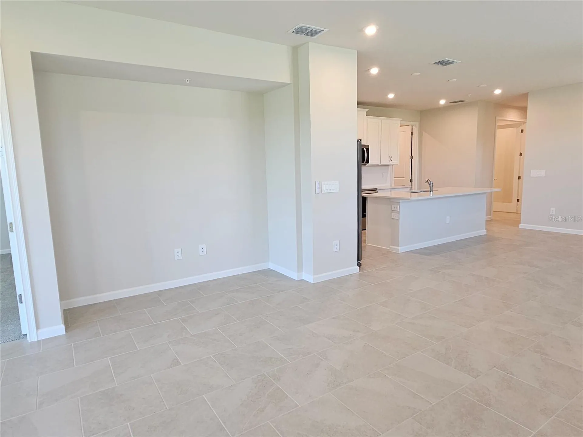 17784 Stillness Court Venice FL 34293