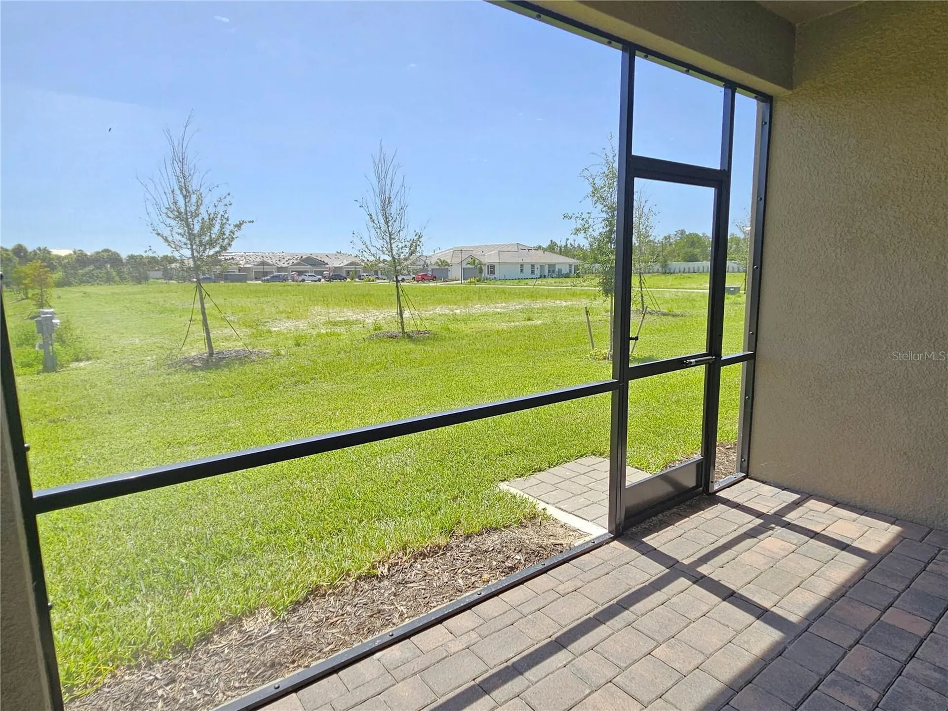 17784 Stillness Court Venice FL 34293
