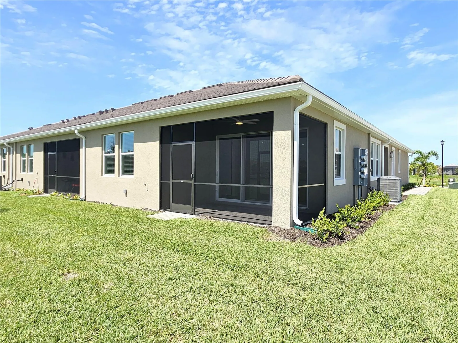 17784 Stillness Court Venice FL 34293