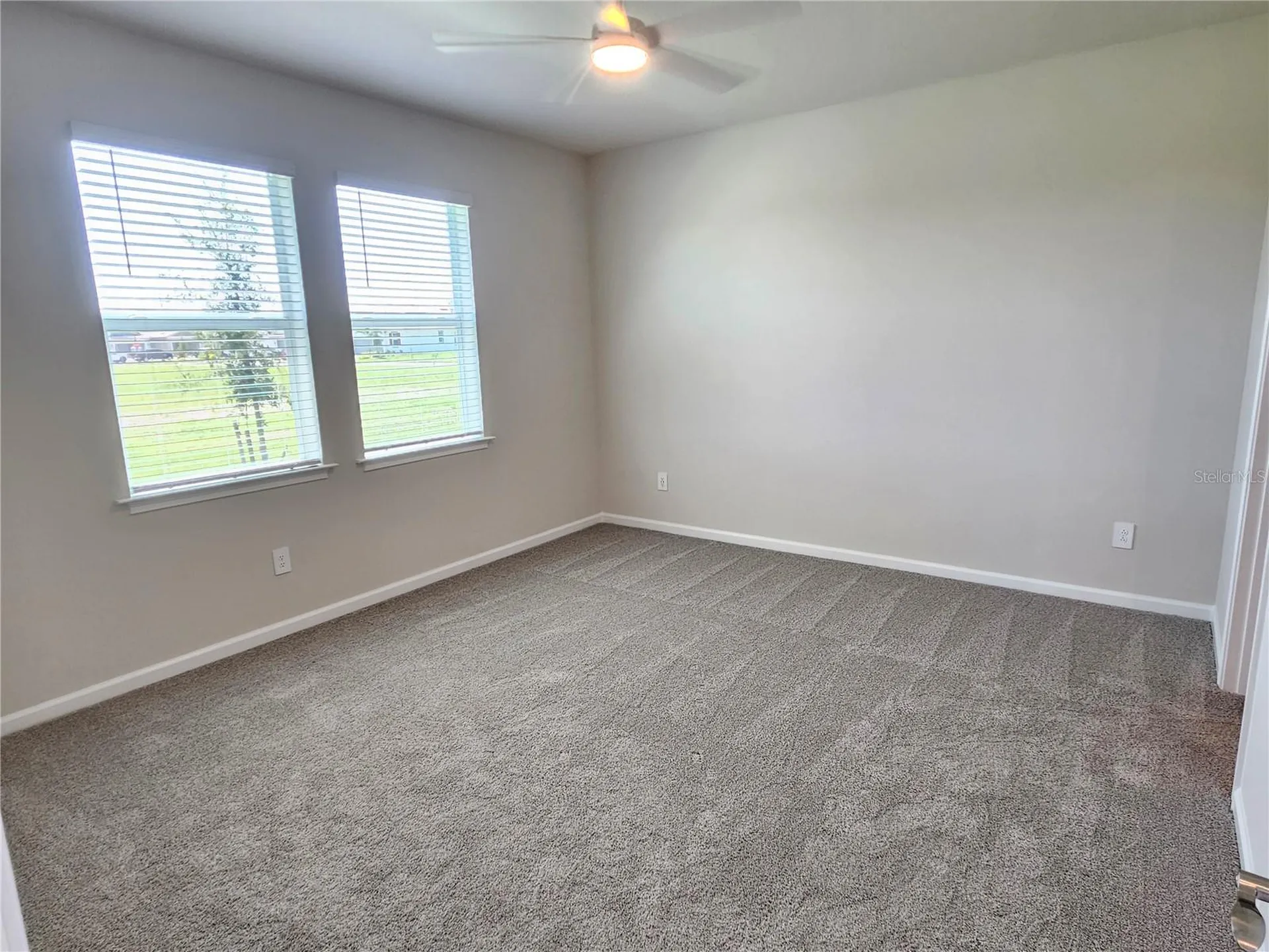 17784 Stillness Court Venice FL 34293