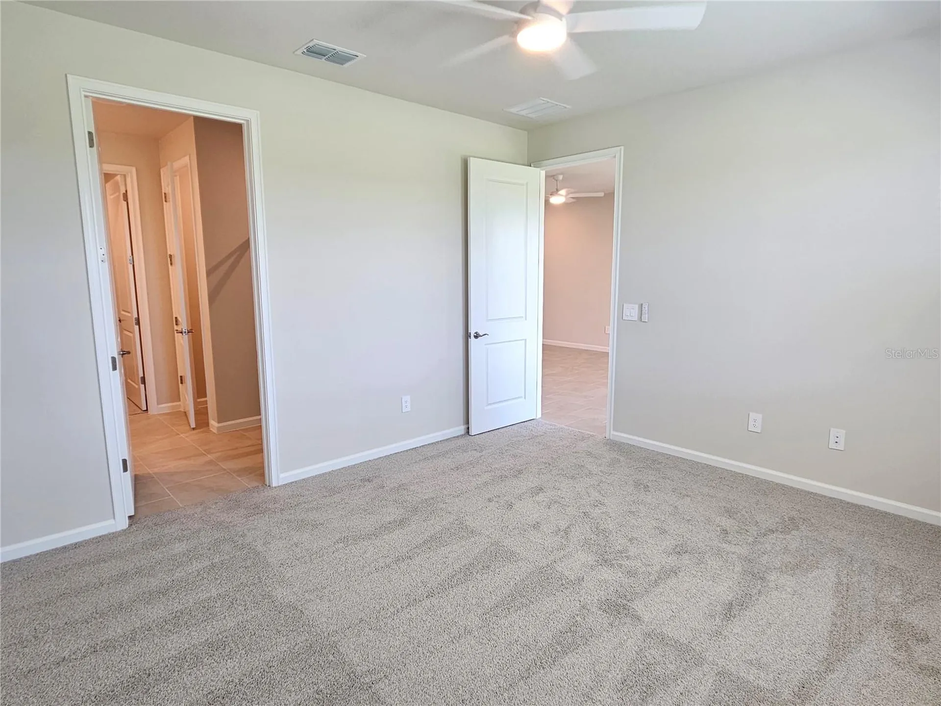 17784 Stillness Court Venice FL 34293