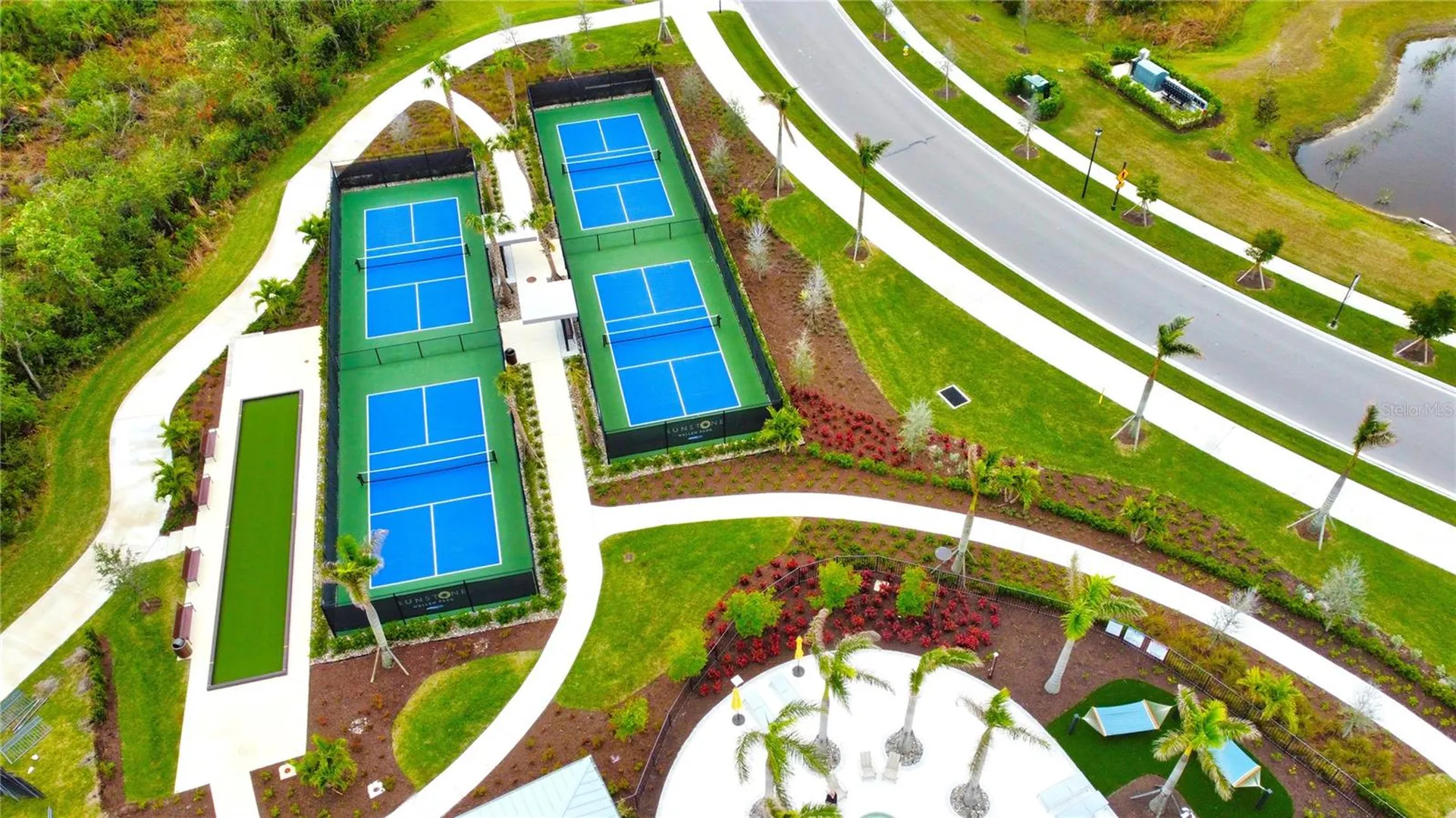 17784 Stillness Court Venice FL 34293