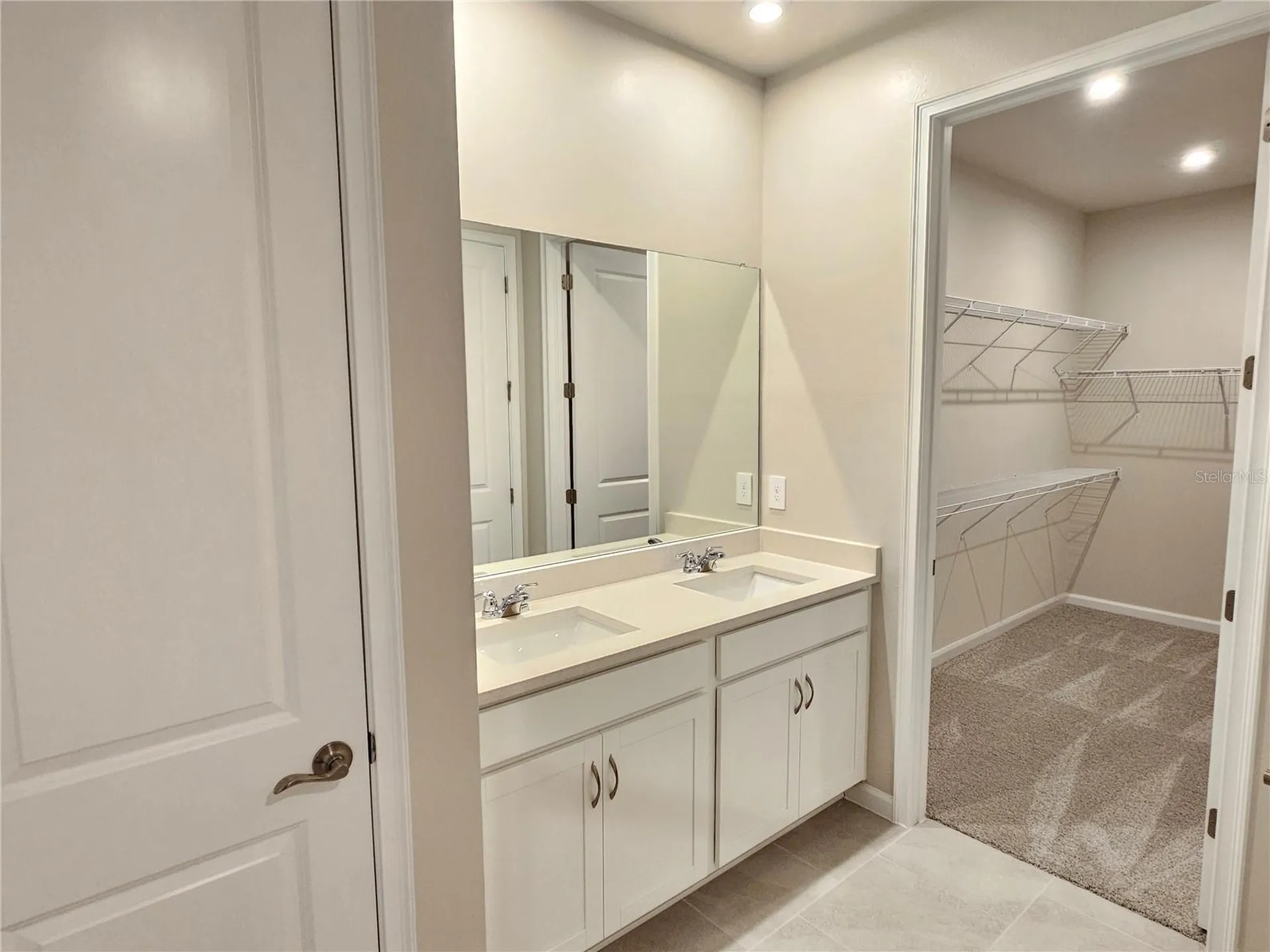 17784 Stillness Court Venice FL 34293