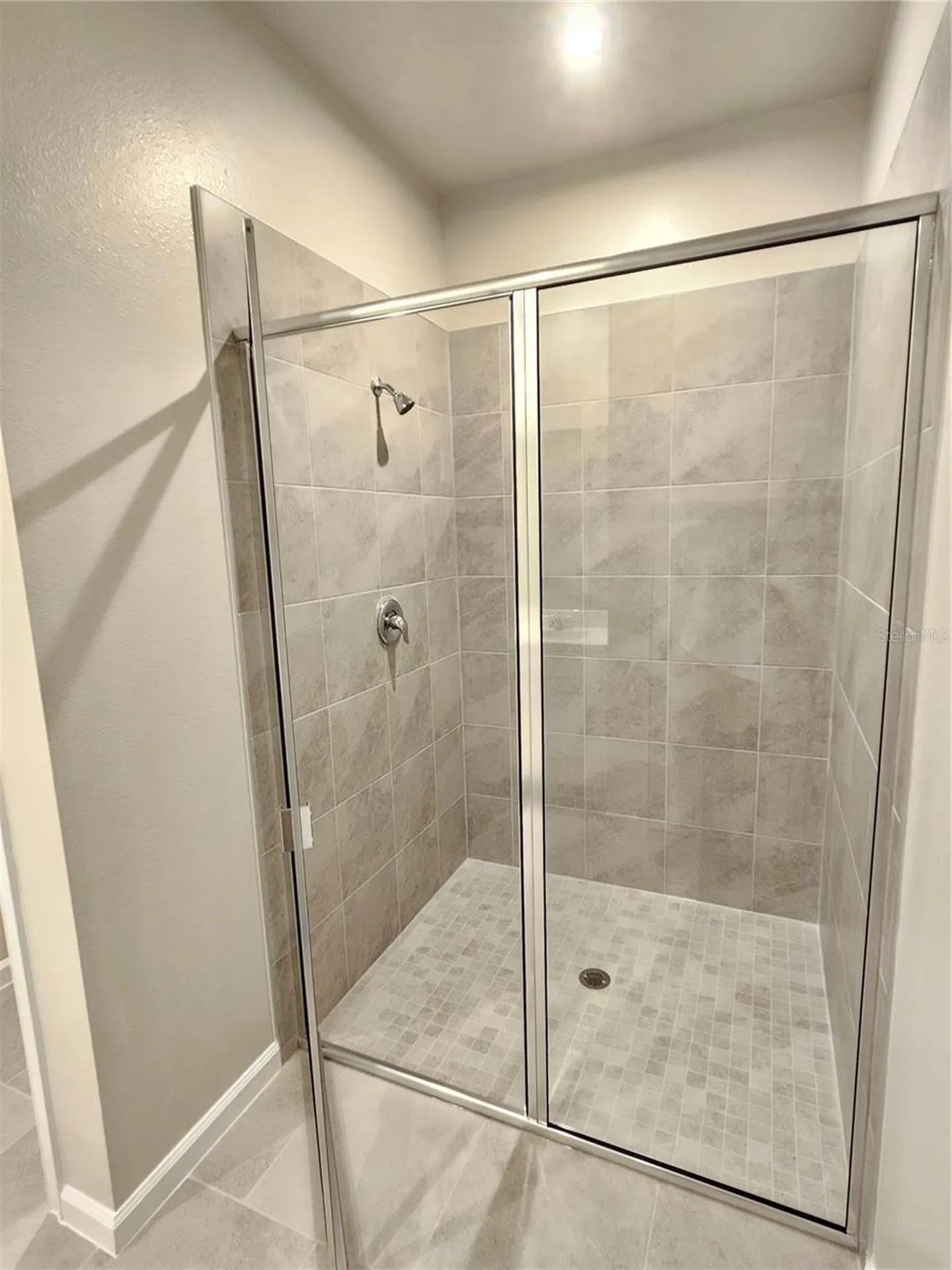 17784 Stillness Court Venice FL 34293