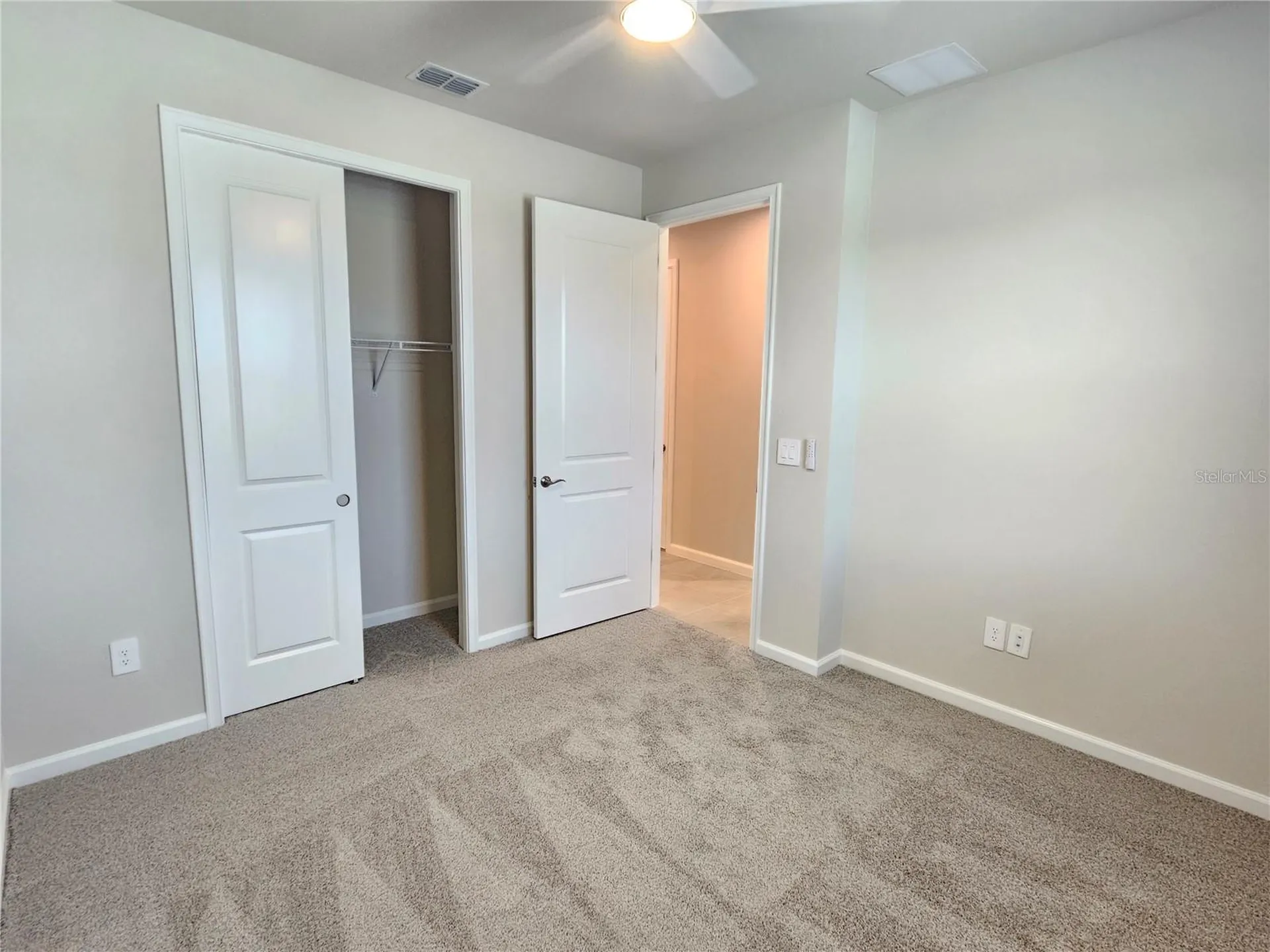 17784 Stillness Court Venice FL 34293