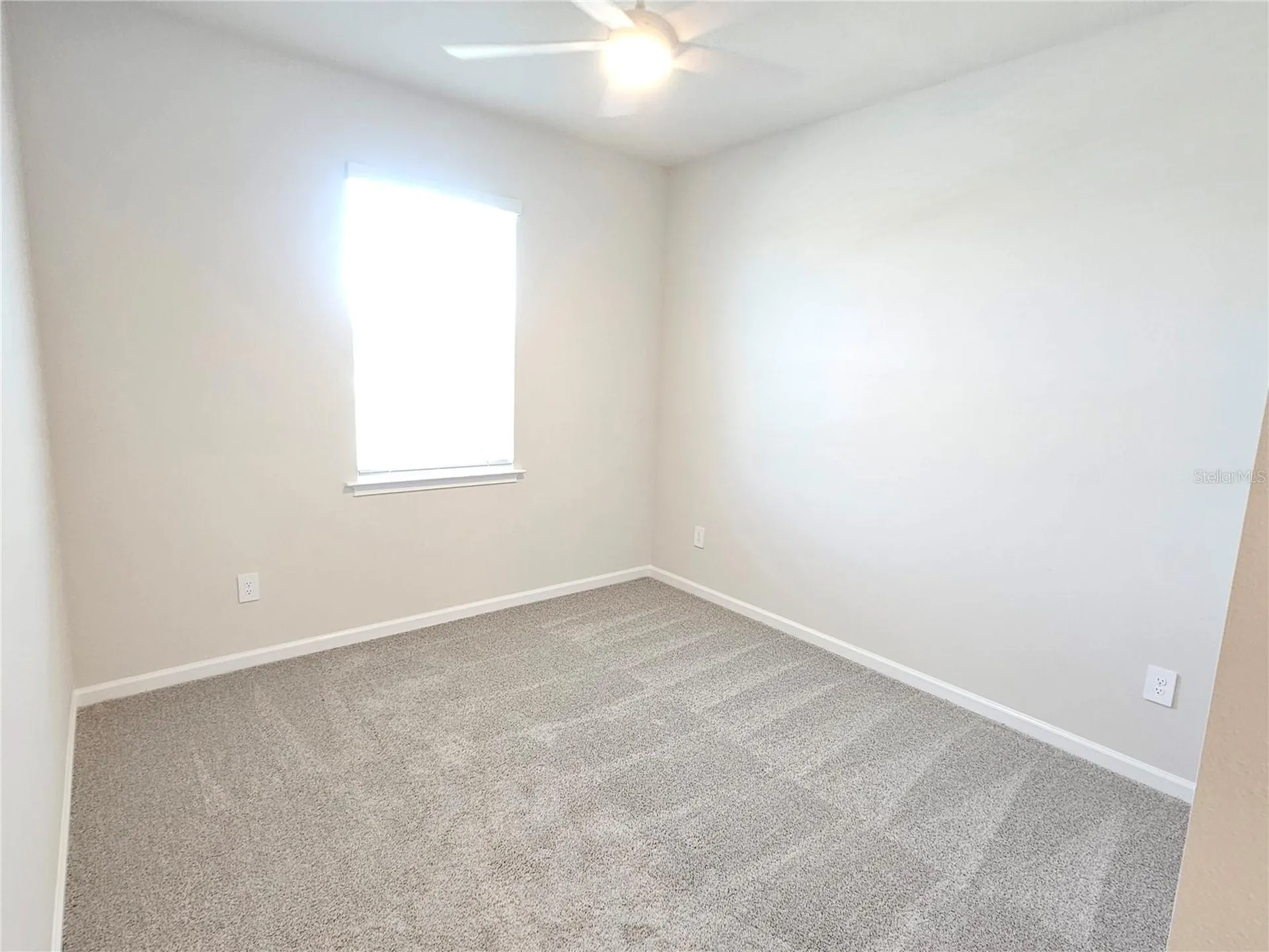 17784 Stillness Court Venice FL 34293