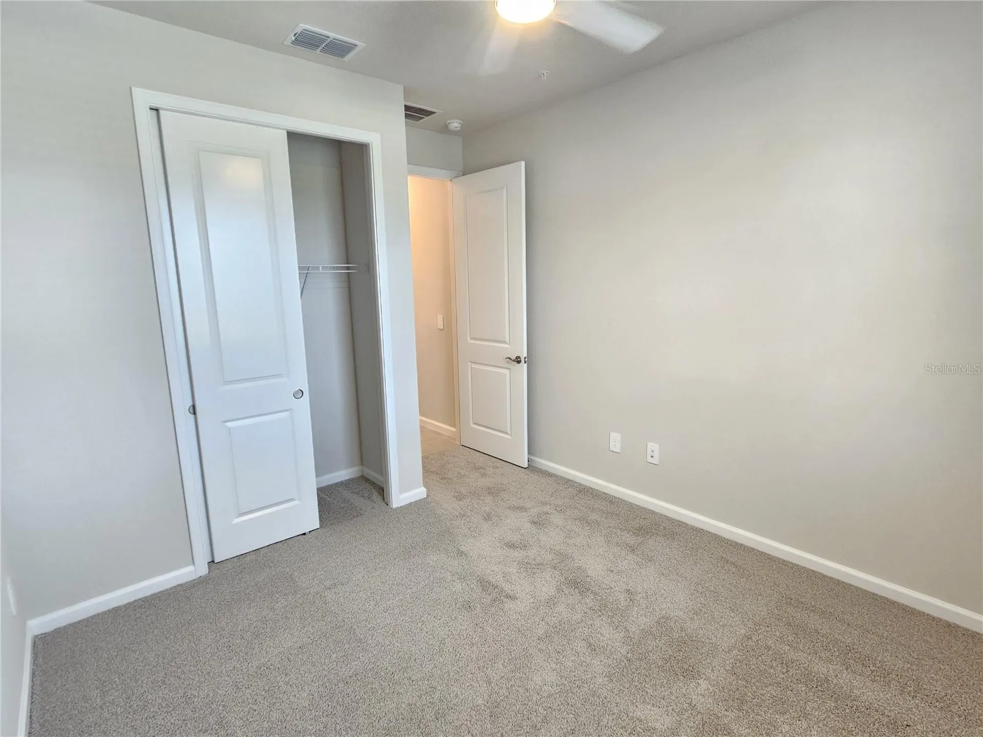 17784 Stillness Court Venice FL 34293