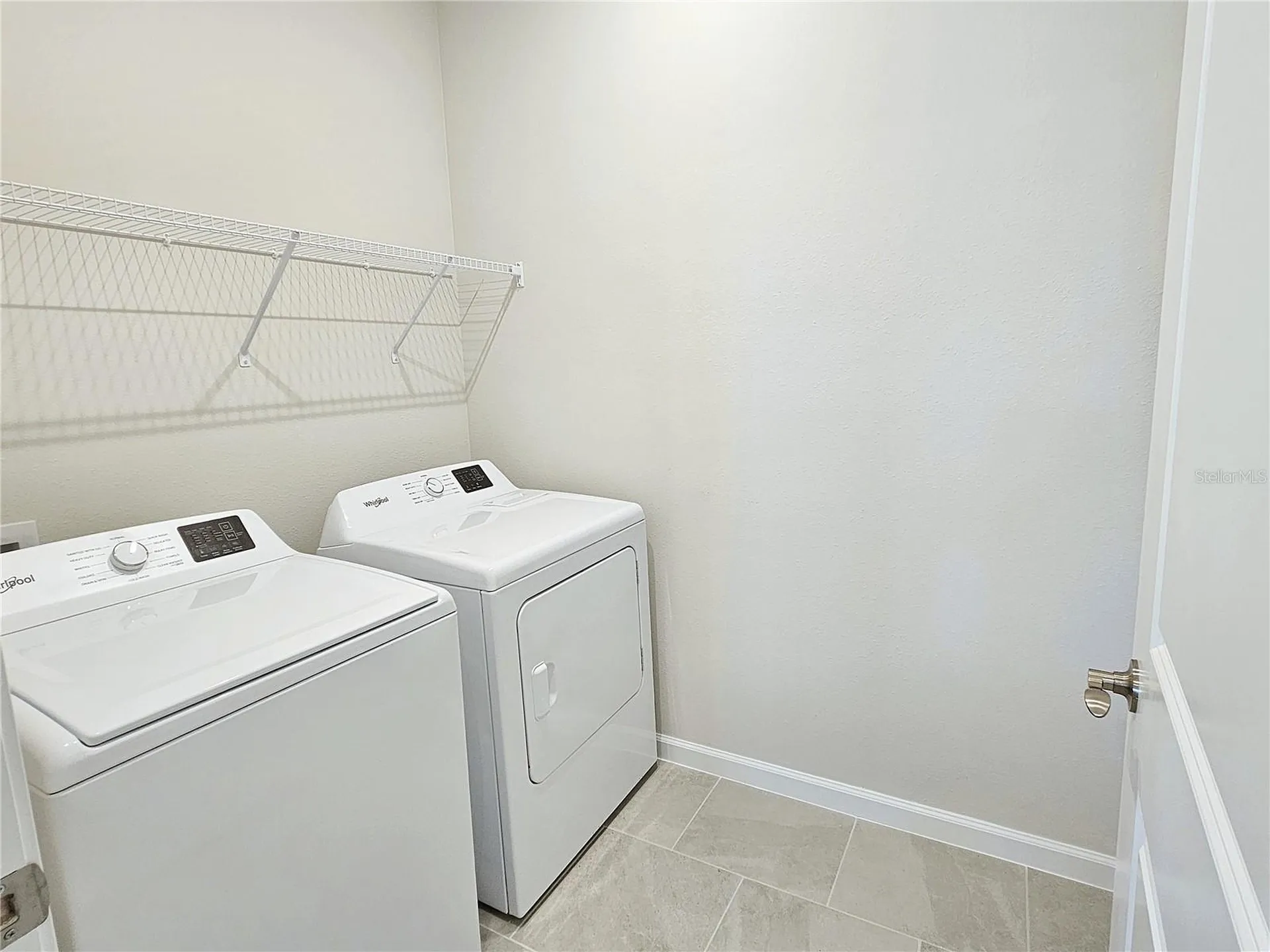 17784 Stillness Court Venice FL 34293