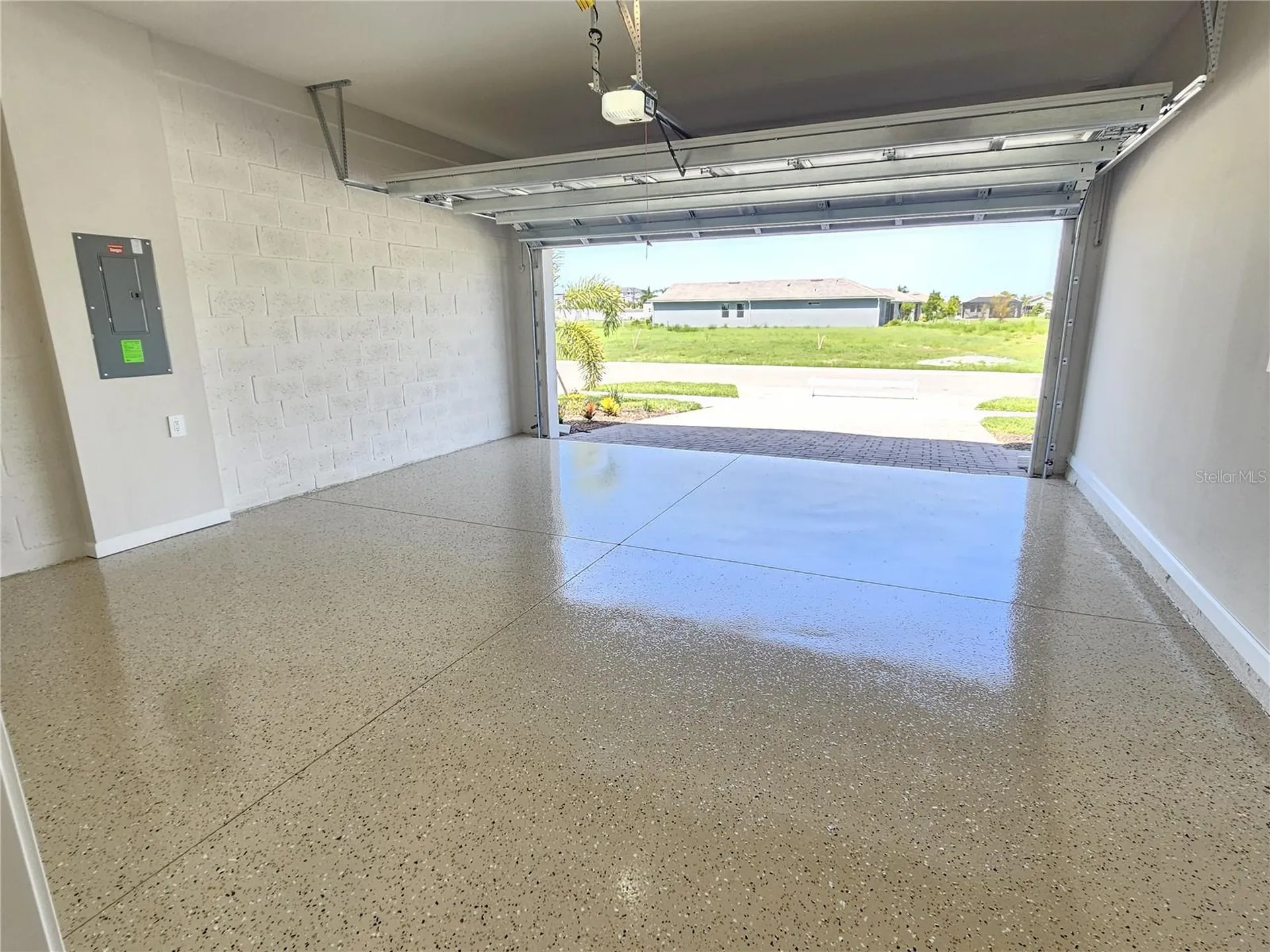 17784 Stillness Court Venice FL 34293