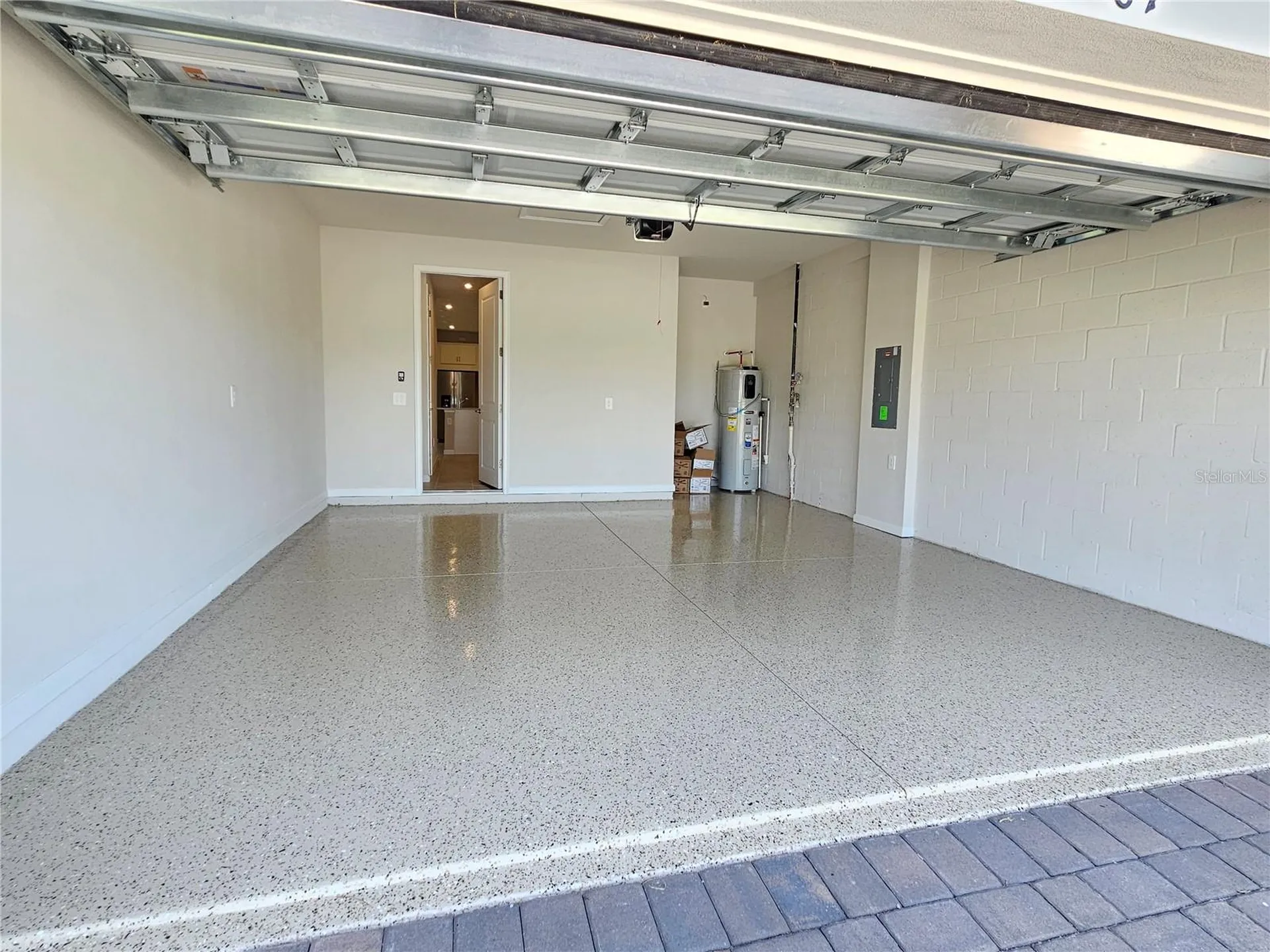 17784 Stillness Court Venice FL 34293