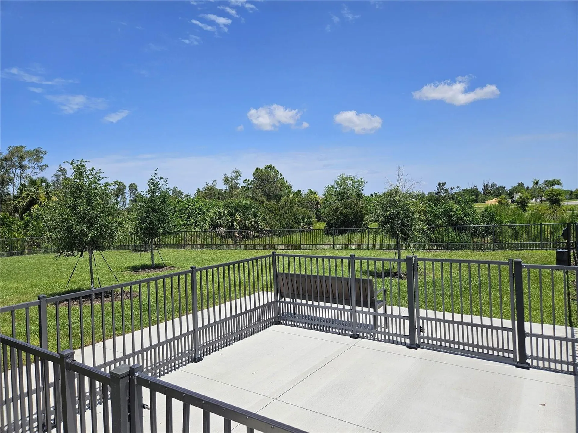 17784 Stillness Court Venice FL 34293