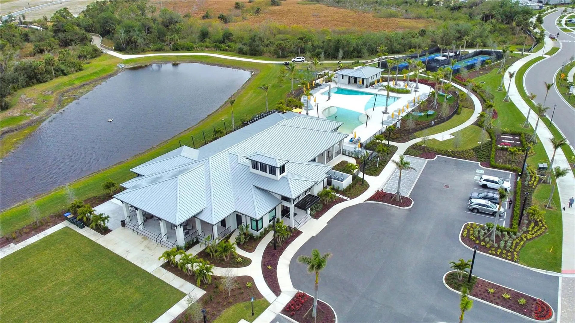 17784 Stillness Court Venice FL 34293