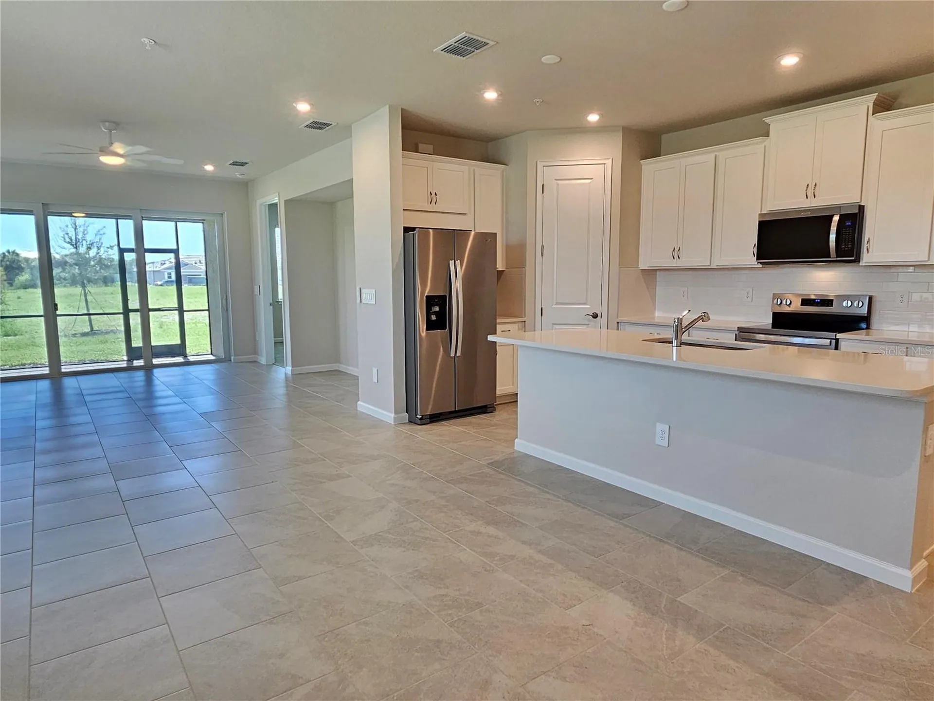17784 Stillness Court Venice FL 34293