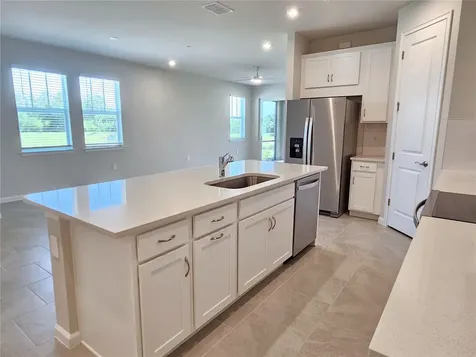 17784 Stillness Court Venice FL 34293