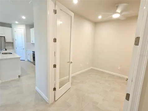 17784 Stillness Court Venice FL 34293